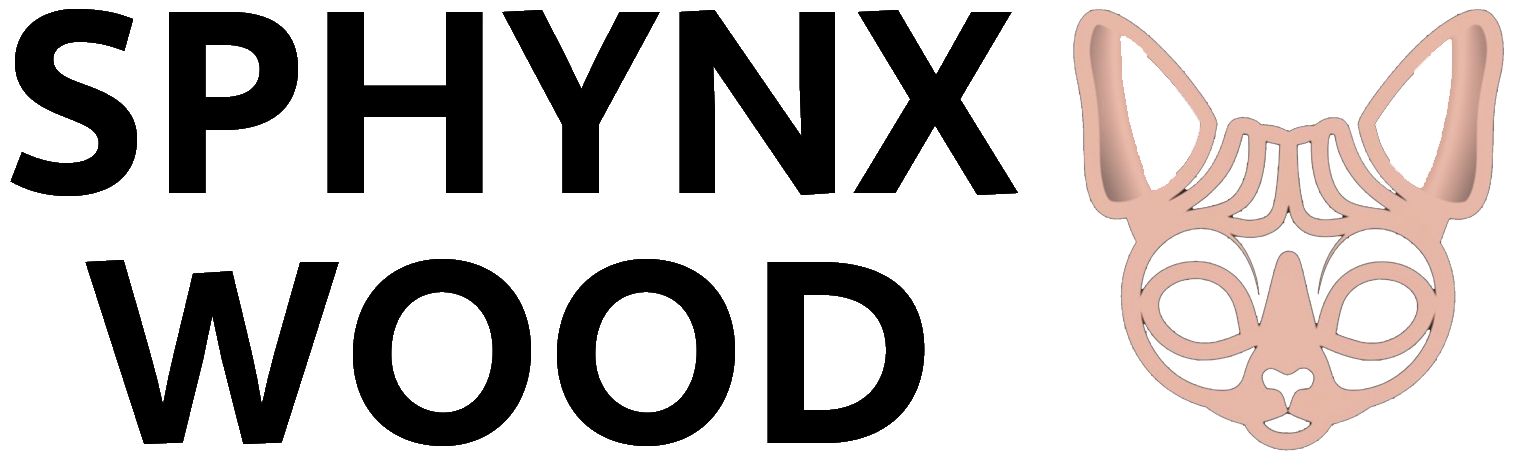 Sphynx Wood
