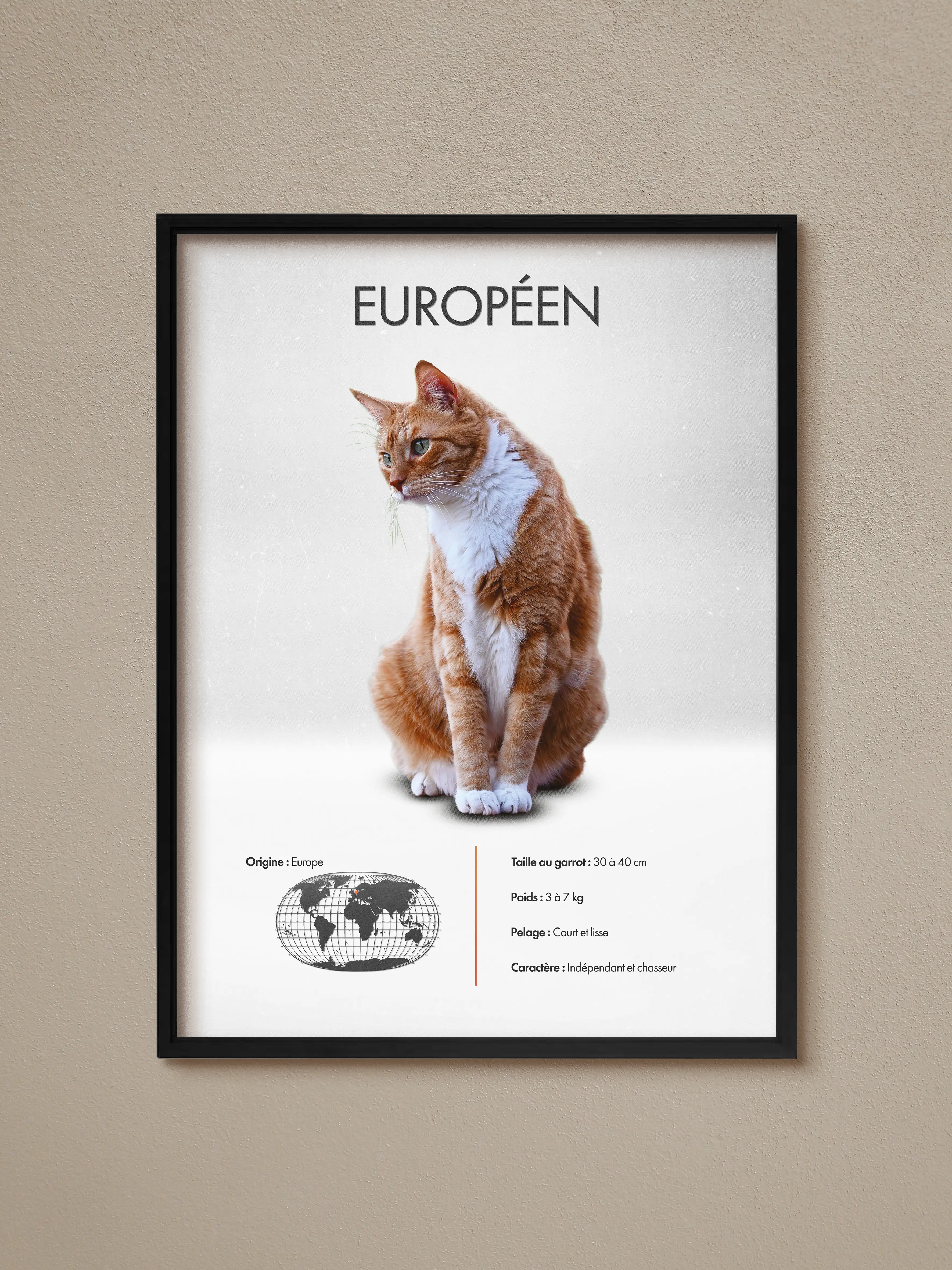 Européen