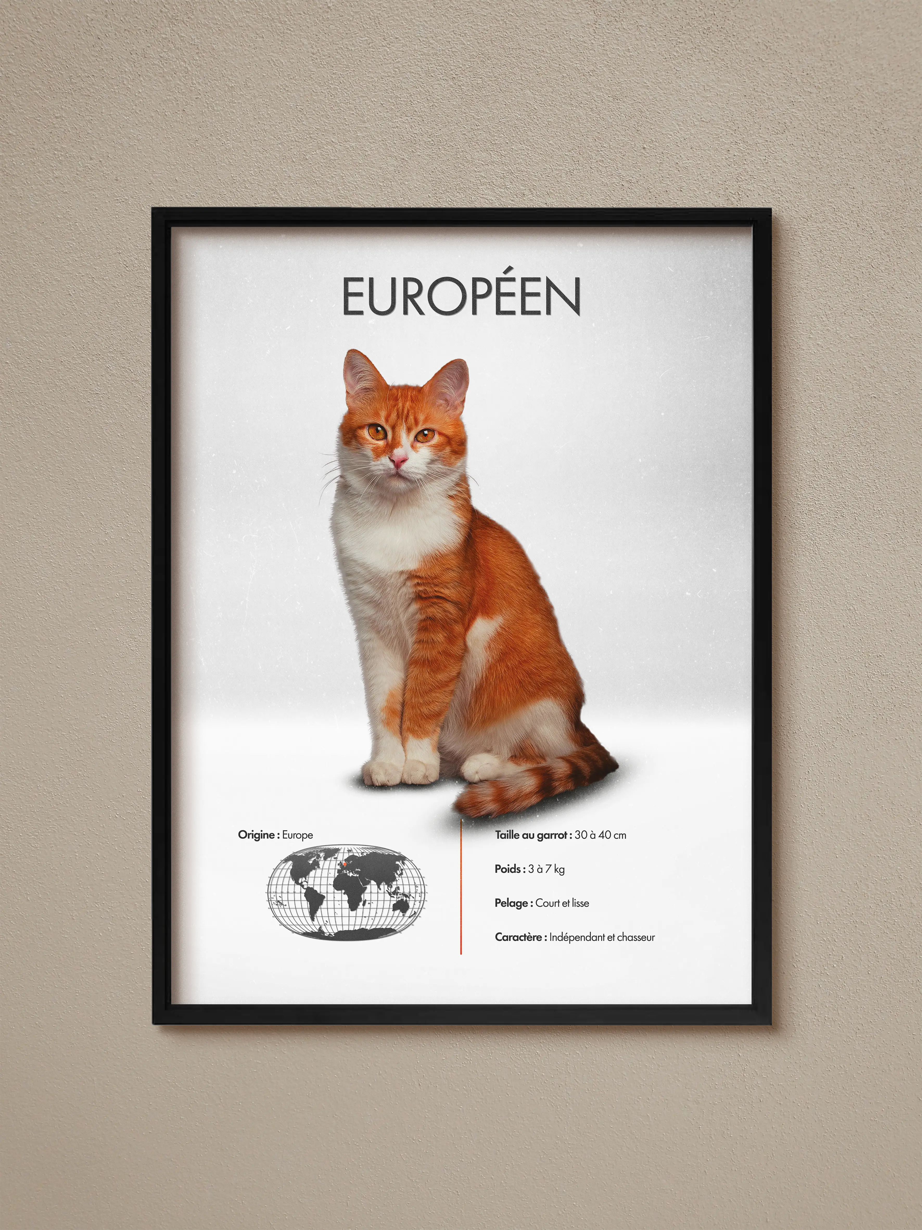 Européen