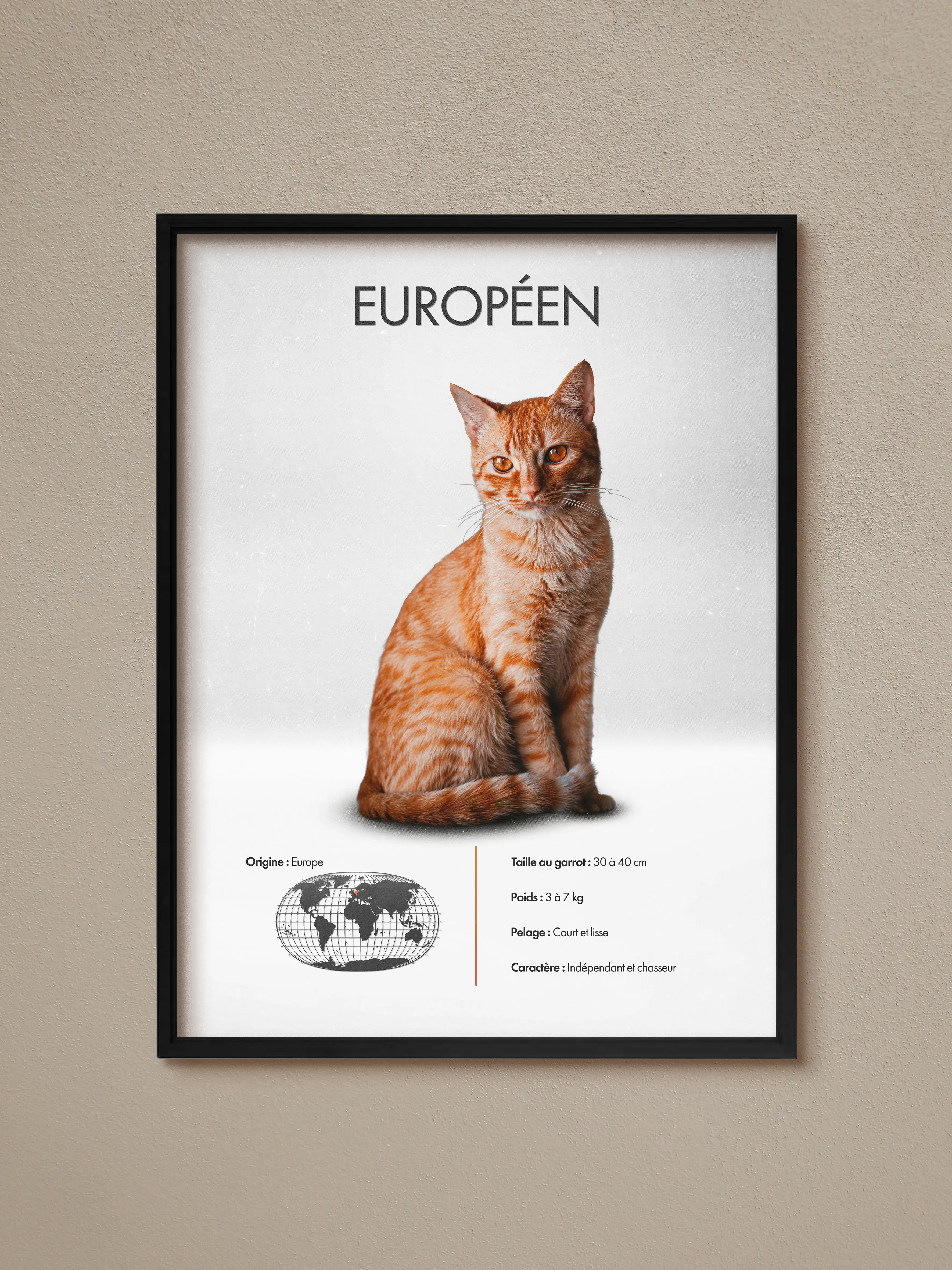 Européen