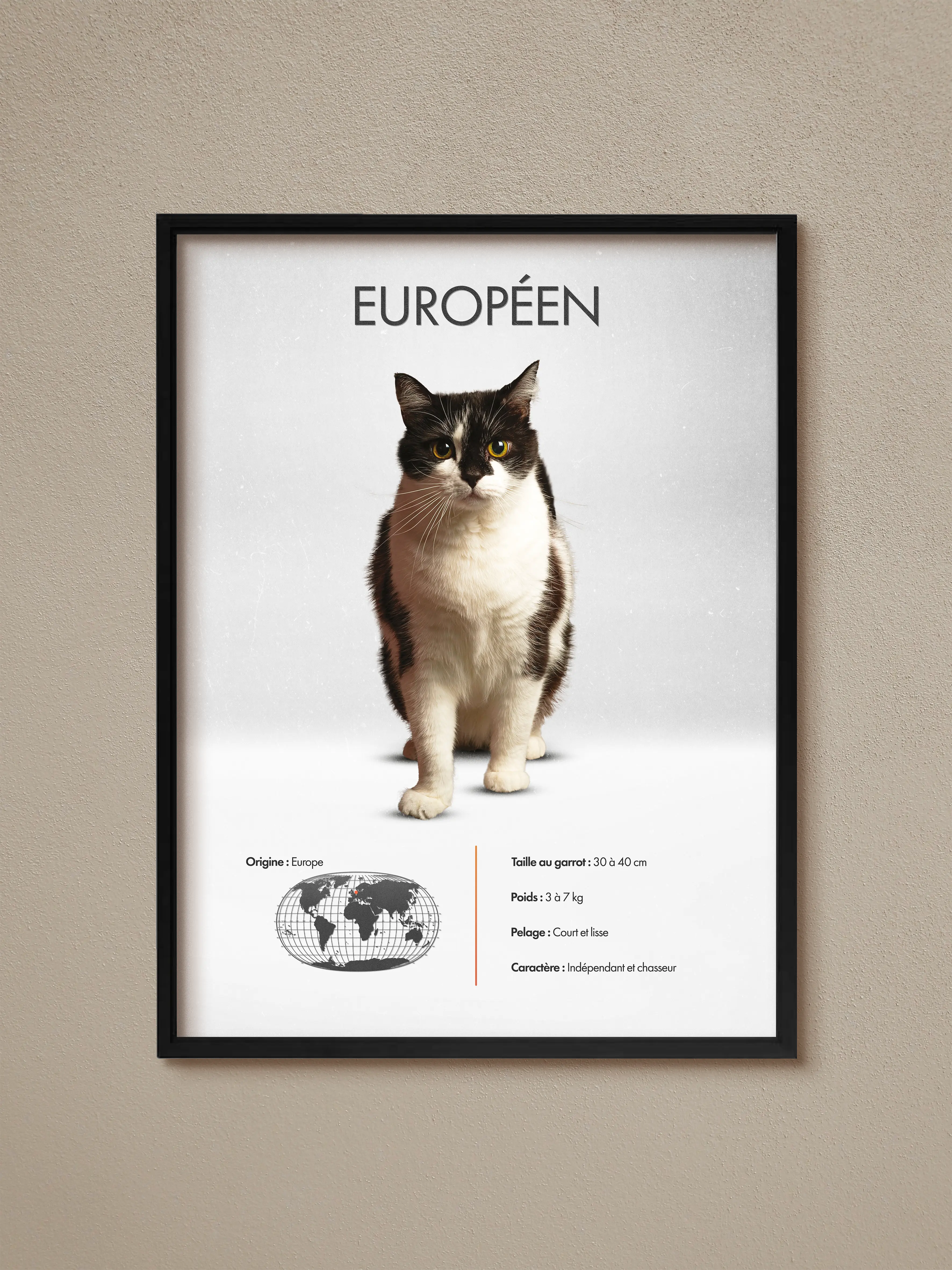 Européen