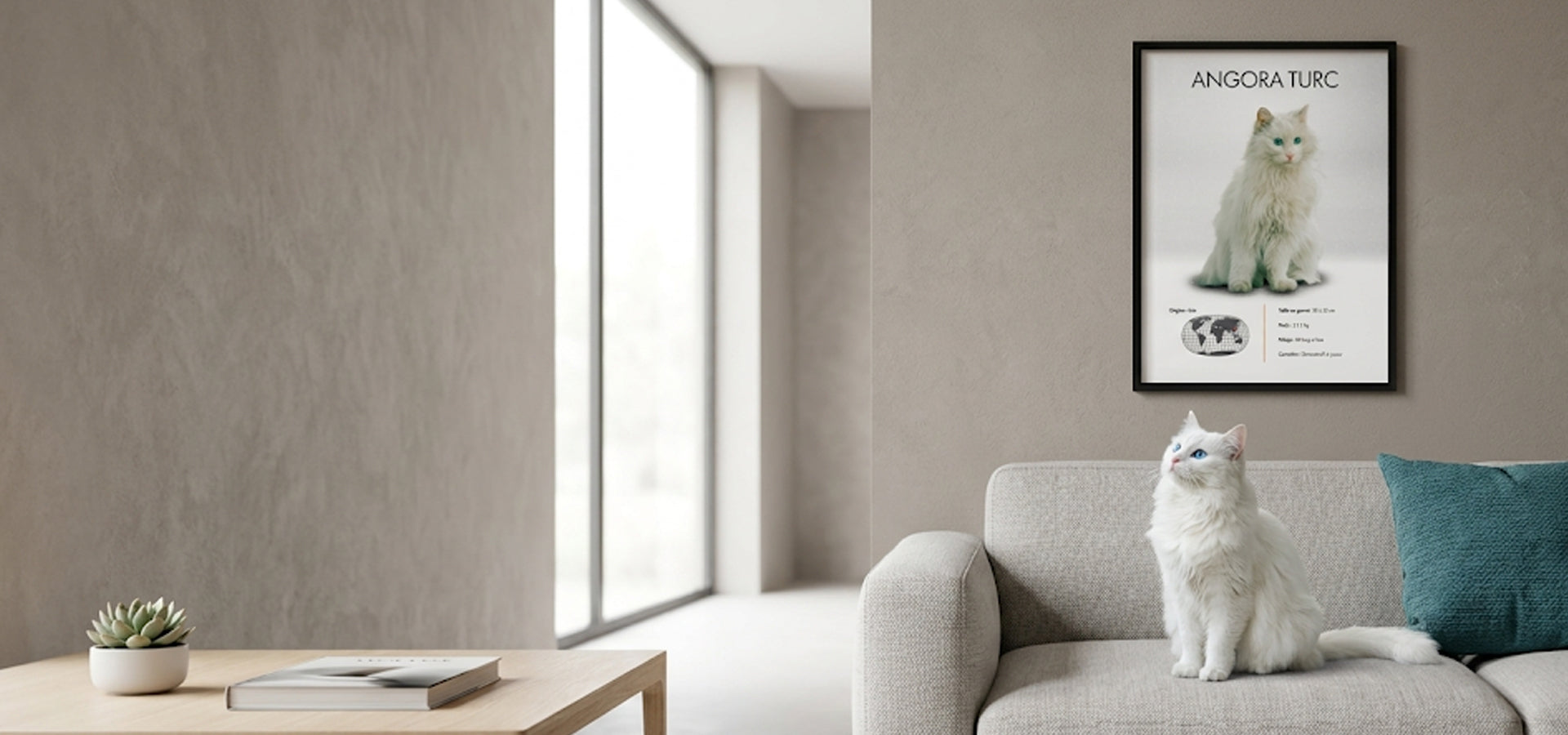 slider image slider_item_Fip4Hx